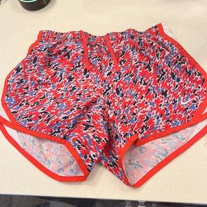 Nike Dri-Fit Shorts Youth Girl